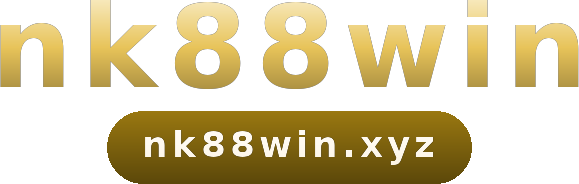 nk88win logo
