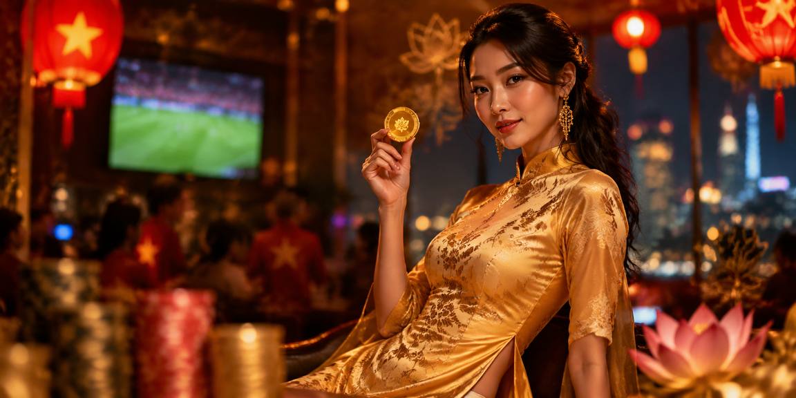 nk88win Mở tài khoản, vào thẳng sảnh Casino nk88win