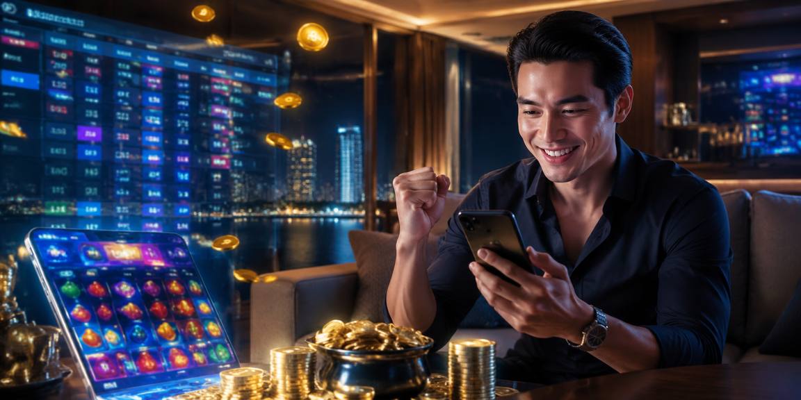 nk88win Hướng Dẫn Di Động