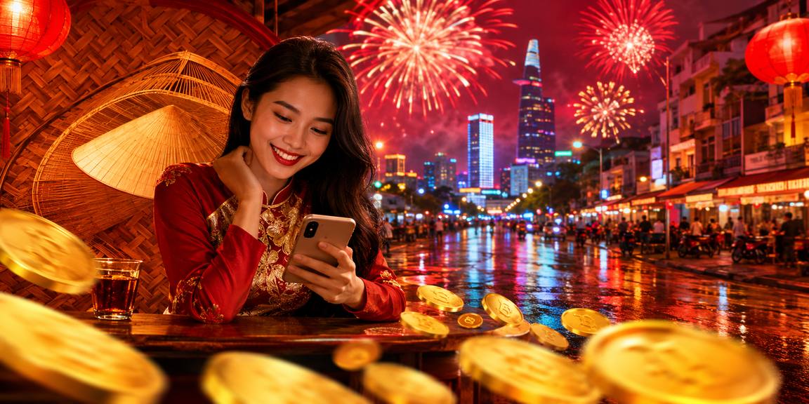 nk88win Slot Phượng Hoàng