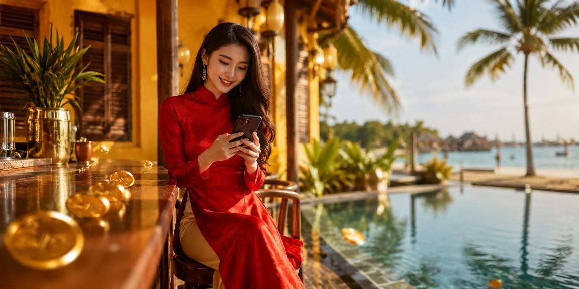 nk88win Chuyển Khoản Bắn Cá