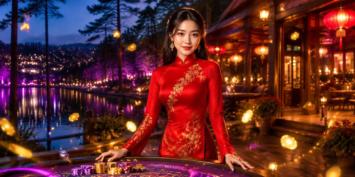 nk88win Hướng Dẫn Thẻ Ngân Hàng