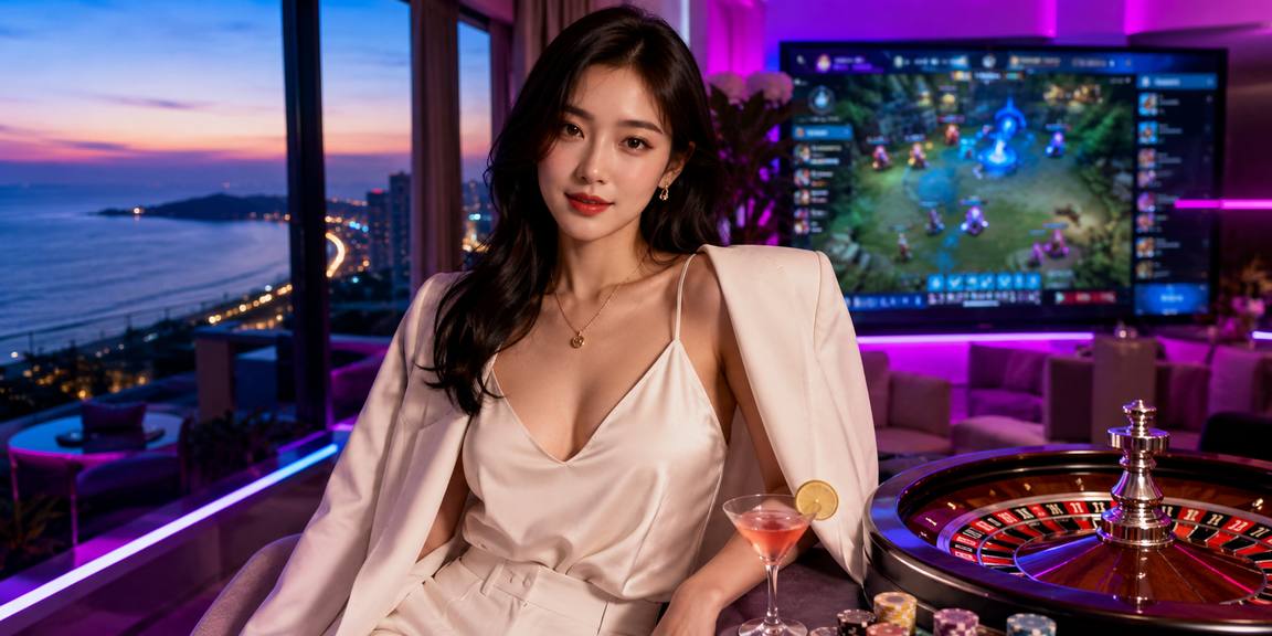 nk88win Thành Viên Di Động
