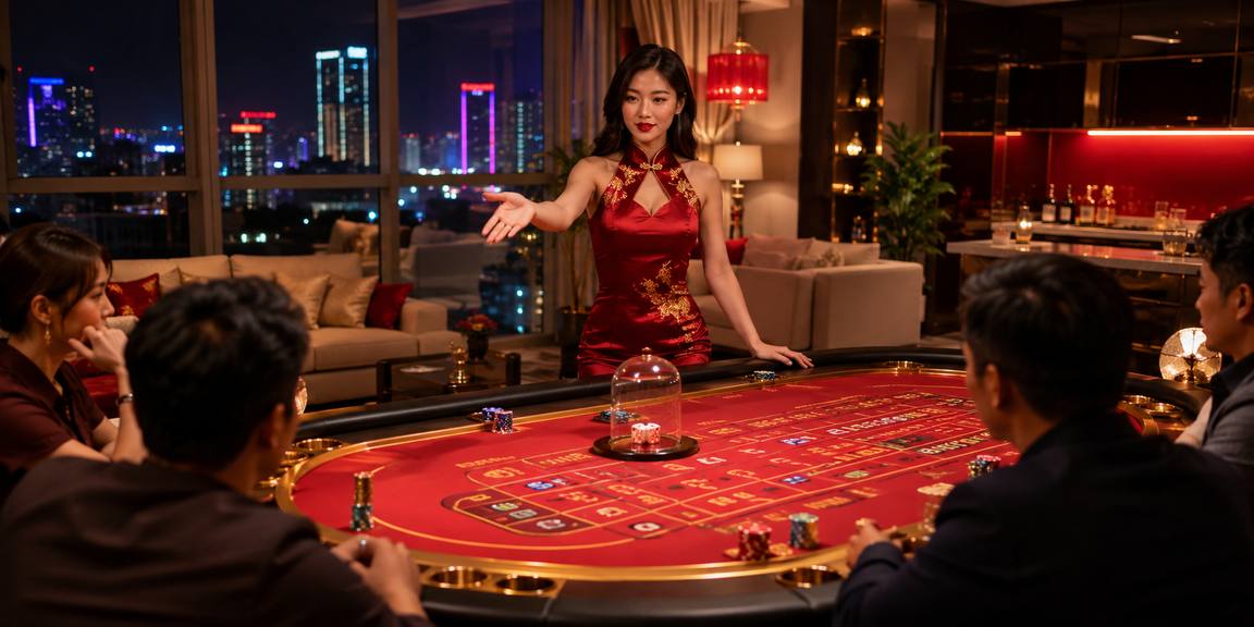 nk88win Thành Viên VIP