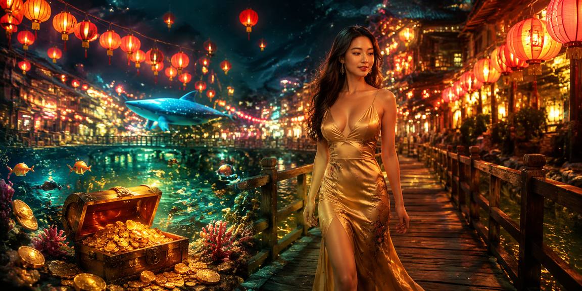 nk88win Khám phá nội dung casino trực tiếp tại nk88win