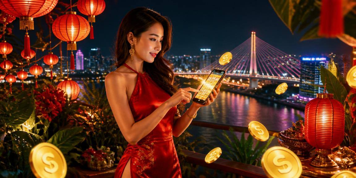 nk88win Đăng ký nk88win — điền form, nạp ví, vào sảnh ngay