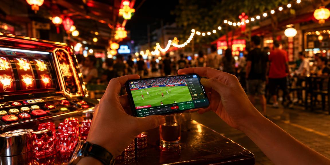 nk88win Khám phá Phuong Hoang Slot tại nk88win