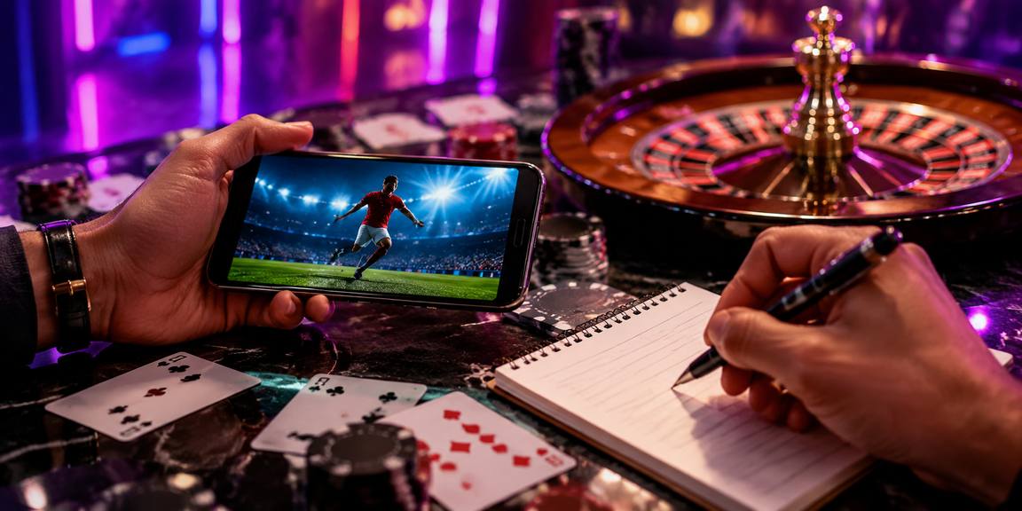 nk88win Khám phá những gì có trong Phuong Hoang Slot